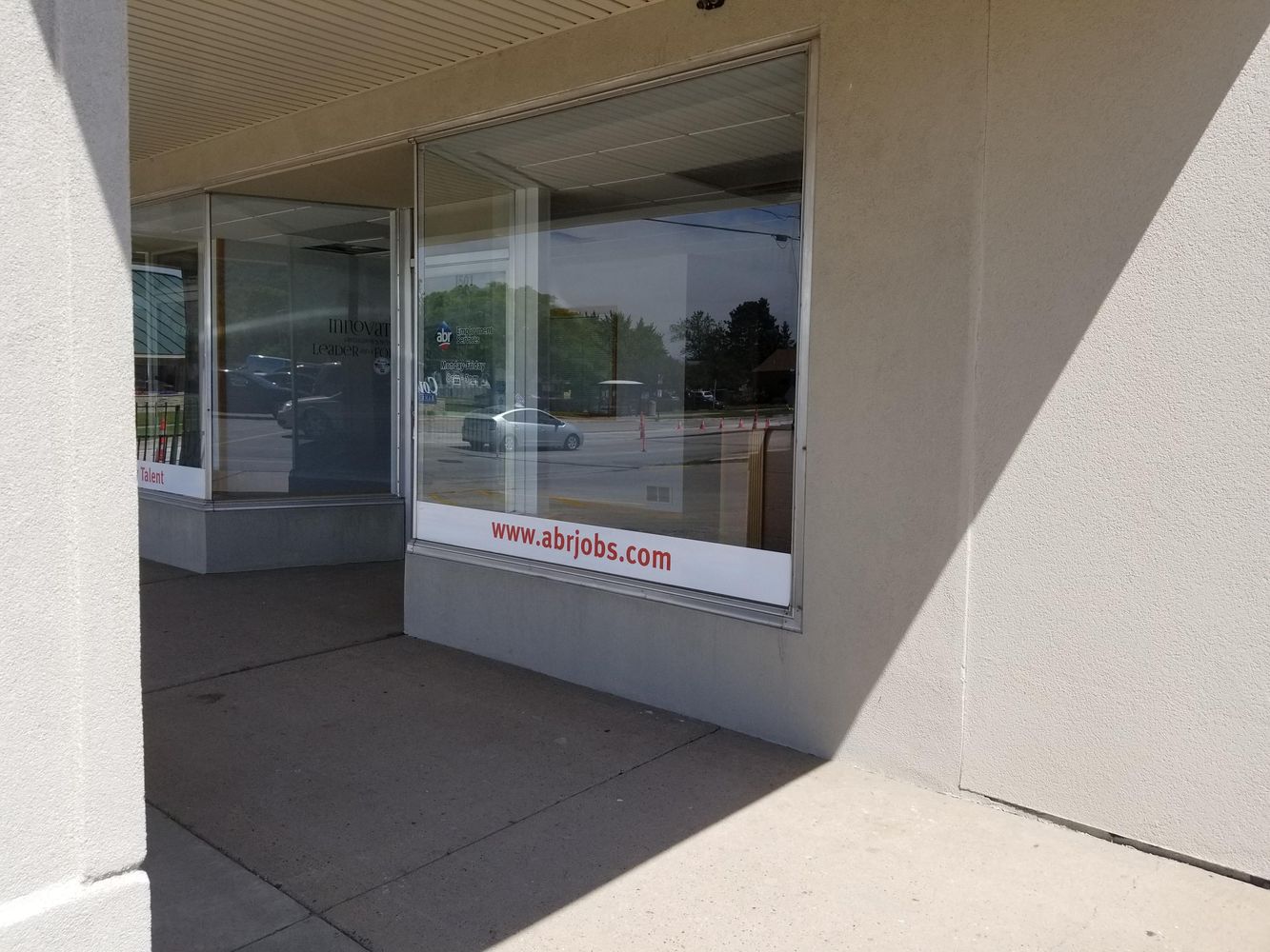 1501 Losey Blvd S, La Crosse, WI 54601